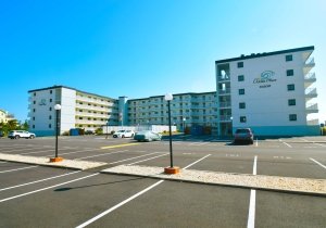 ocean-place-315-2022102202.jpg