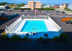 ocean-place-315-2022102221.jpg