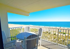 ocean-place-416-2022102203.jpg