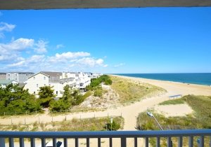 ocean-place-416-2022102205.jpg
