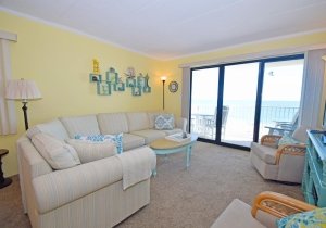 ocean-place-416-2022102208.jpg