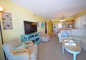 ocean-place-416-2022102209.jpg
