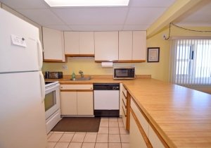 ocean-place-416-2022102212.jpg