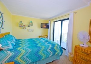 ocean-place-416-2022102214.jpg