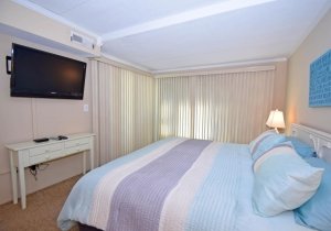 ocean-place-416-2022102216.jpg