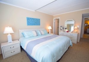 ocean-place-416-2022102217.jpg