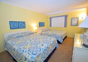 ocean-place-416-2022102218.jpg