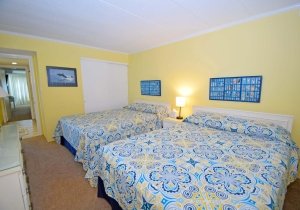 ocean-place-416-2022102219.jpg