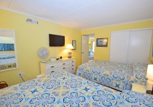 ocean-place-416-2022102220.jpg