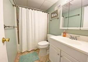 ocean-place-416-2022102222.jpg