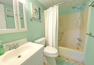 ocean-place-416-2022102223.jpg