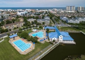 hh-pool-2.jpg