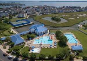hh-pool-3.jpg
