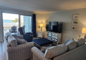 k387-thunderisland114c-photos-2023-11-20-ownerweb-12.jpg