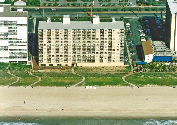 marigotbeach-01.jpg