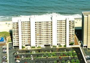 marigotbeach-02.jpg