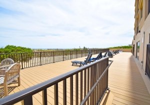 marigotbeach-sundeck.jpg