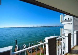 harbour-island-304k-2020111404.jpg