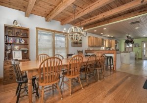 10-web-or-mls-311-139th-street-ocean-city-md-usa-002-2.jpg