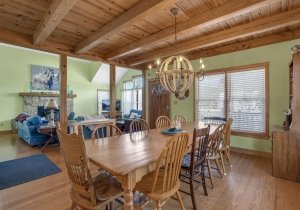 11-web-or-mls-311-139th-street-ocean-city-md-usa-003-2.jpg