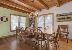12-web-or-mls-311-139th-street-ocean-city-md-usa-043-3.jpg