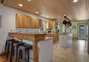 13-web-or-mls-311-139th-street-ocean-city-md-usa-006-2.jpg