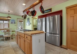 15-web-or-mls-311-139th-street-ocean-city-md-usa-009-2.jpg