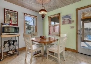 17-web-or-mls-311-139th-street-ocean-city-md-usa-007-2.jpg