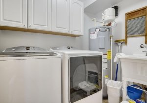18-web-or-mls-311-139th-street-ocean-city-md-usa-010.jpg