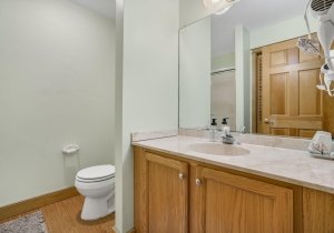 19-web-or-mls-311-139th-street-ocean-city-md-usa-018-2.jpg