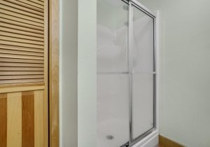 20-web-or-mls-311-139th-street-ocean-city-md-usa-013-2.jpg