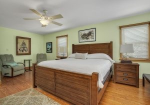 21-web-or-mls-311-139th-street-ocean-city-md-usa-011.jpg