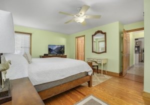 22-web-or-mls-311-139th-street-ocean-city-md-usa-012.jpg