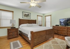 23-web-or-mls-311-139th-street-ocean-city-md-usa-014.jpg