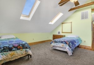 24-web-or-mls-311-139th-street-ocean-city-md-usa-021.jpg