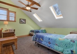 25-web-or-mls-311-139th-street-ocean-city-md-usa-022.jpg