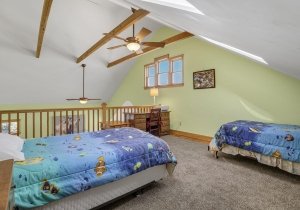 26-web-or-mls-311-139th-street-ocean-city-md-usa-027.jpg