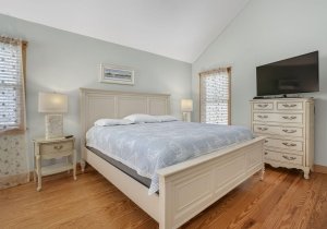27-web-or-mls-311-139th-street-ocean-city-md-usa-026-2.jpg