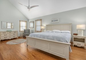 28-web-or-mls-311-139th-street-ocean-city-md-usa-025-2.jpg