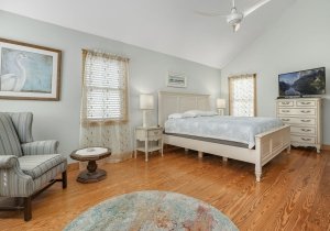 29-web-or-mls-311-139th-street-ocean-city-md-usa-024-2.jpg