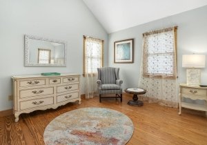 30-web-or-mls-311-139th-street-ocean-city-md-usa-031-2.jpg