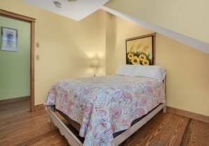 31-web-or-mls-311-139th-street-ocean-city-md-usa-032.jpg