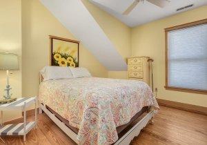 32-web-or-mls-311-139th-street-ocean-city-md-usa-029.jpg