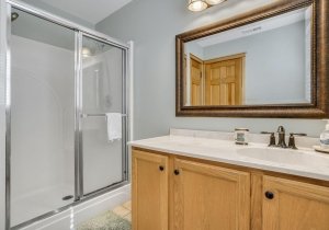 33-web-or-mls-311-139th-street-ocean-city-md-usa-028-2.jpg
