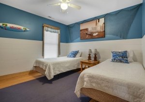 34-web-or-mls-311-139th-street-ocean-city-md-usa-030.jpg