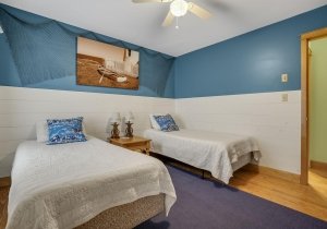 35-web-or-mls-311-139th-street-ocean-city-md-usa-034.jpg