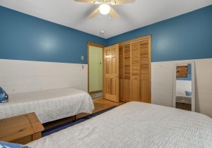 36-web-or-mls-311-139th-street-ocean-city-md-usa-035-2.jpg