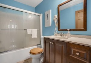 37-web-or-mls-311-139th-street-ocean-city-md-usa-033-2.jpg