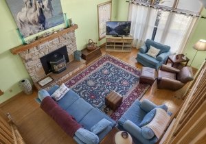 38-web-or-mls-311-139th-street-ocean-city-md-usa-036.jpg