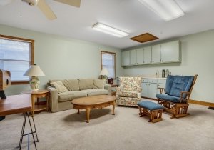 39-web-or-mls-311-139th-street-ocean-city-md-usa-038.jpg
